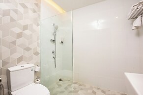 Hotel Z Zpaze