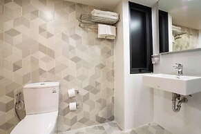 Hotel Z Zpaze