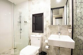 Hotel Z Zpaze