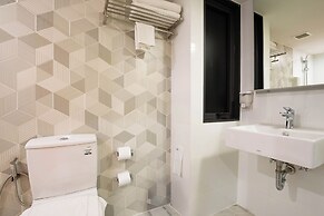 Hotel Z Zpaze
