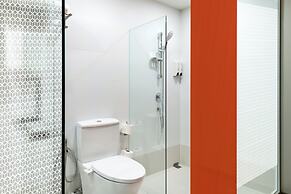 Hotel Z Zpaze
