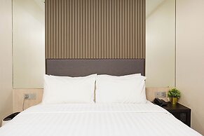 Hotel Z Zpaze