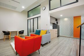 Hotel Z Zpaze