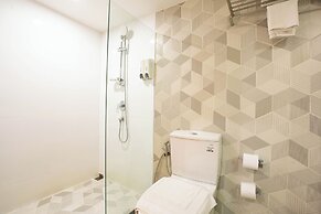 Hotel Z Zpaze
