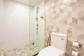 Hotel Z Zpaze