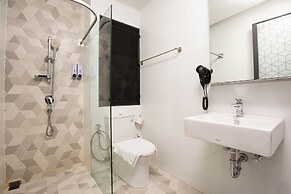 Hotel Z Zpaze