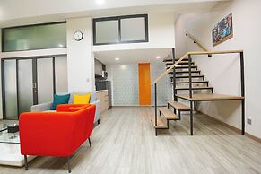 Hotel Z Zpaze