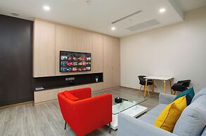 Hotel Z Zpaze