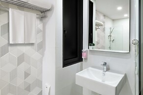 Hotel Z Zpaze