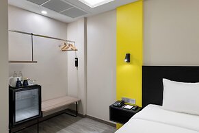 Hotel Z Zpaze