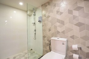 Hotel Z Zpaze