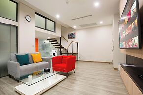 Hotel Z Zpaze