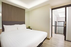 Hotel Z Zpaze