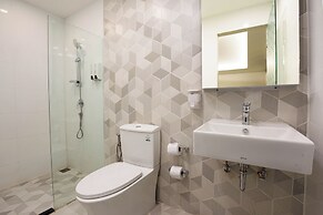 Hotel Z Zpaze
