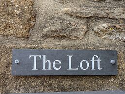 The Loft