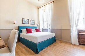 Hotel Donna Francesca