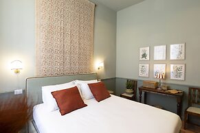 Hotel Donna Francesca