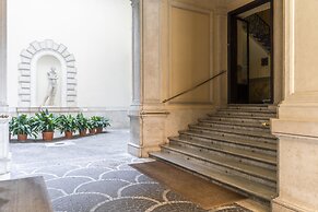 Hotel Donna Francesca