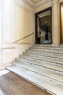 Hotel Donna Francesca