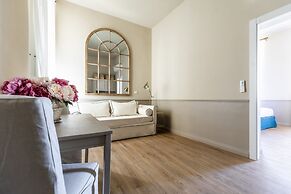 Hotel Donna Francesca