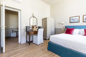 Hotel Donna Francesca