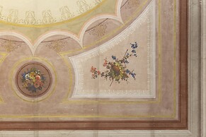 Hotel Donna Francesca