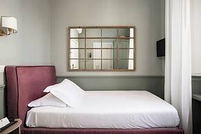Hotel Donna Francesca