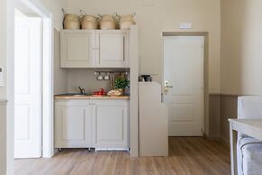 Hotel Donna Francesca