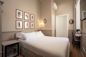 Hotel Donna Francesca