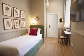 Hotel Donna Francesca