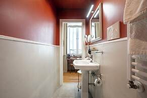 Hotel Donna Francesca