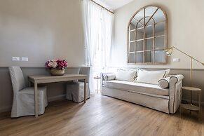 Hotel Donna Francesca