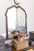 Hotel Donna Francesca