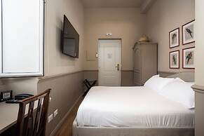Hotel Donna Francesca