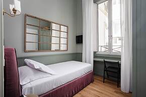 Hotel Donna Francesca