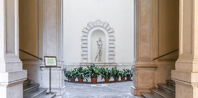 Hotel Donna Francesca