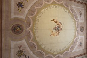 Hotel Donna Francesca