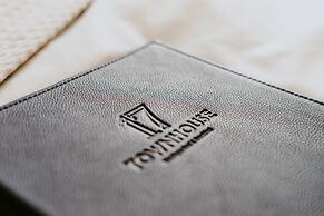 Townhouse17