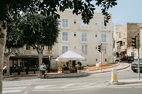 Townhouse17