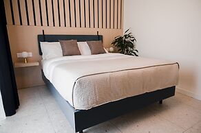 Townhouse17