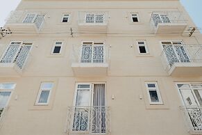 Townhouse17