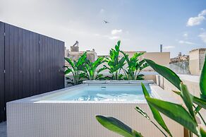 Townhouse17