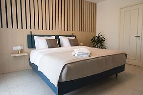 Townhouse17