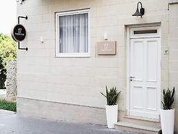Townhouse17