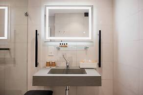 Townhouse17