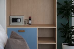 Townhouse17