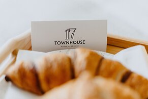 Townhouse17