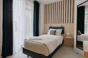 Townhouse17