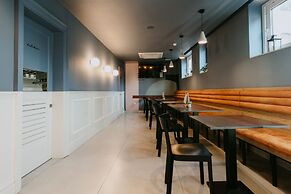 Townhouse17