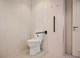 Townhouse17